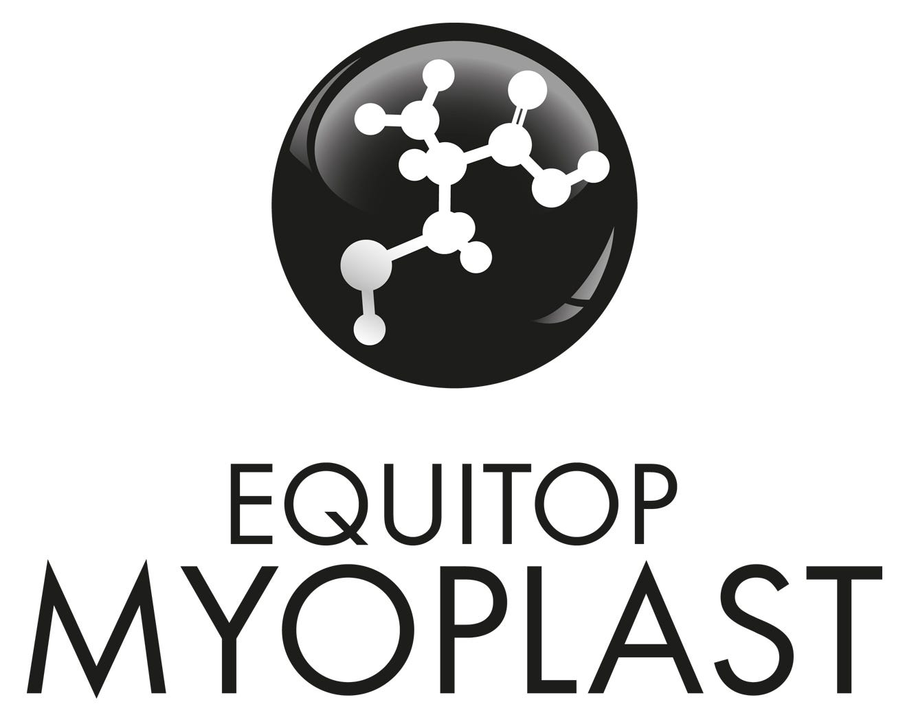 Equitop logo